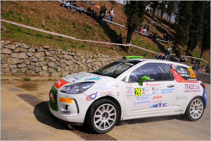 Ciocco2012 (3303)